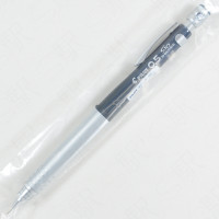 Our Latest Products
